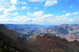 JKW_7635web Sunshine in Grand Canyon.jpg